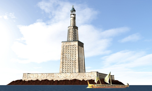 NUESTRO PARQUE EDUCATIVO SER� UN FARO DE LUZ PARA EL PROGRESO